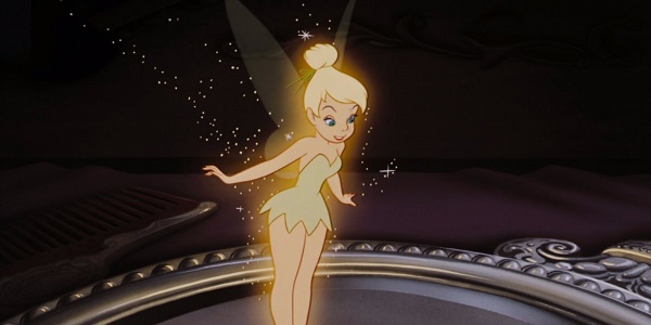 peter-pans-fairy-companion-tinker-bell-is-getting-her-own-live-action-film-tink-starring-reese-witherspoon