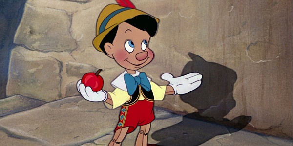 pinocchio-was-disneys-second-animated-film-released-in-1940-it-is-being-adapted-into-a-live-action-version-which-will-be-loosely-based-on-the-original-animated-film