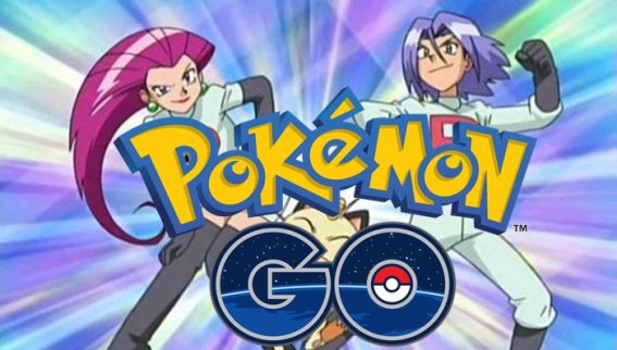 แจ้งเตือนระวัง App เกม Pokemon GO ปลอมที่เป็น มัลแวร์ บน Android