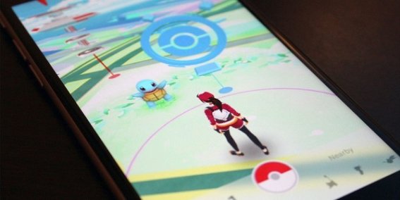 ทริคการเล่น Pokémon GO ให้ “ชนะ” ทุกการประลอง