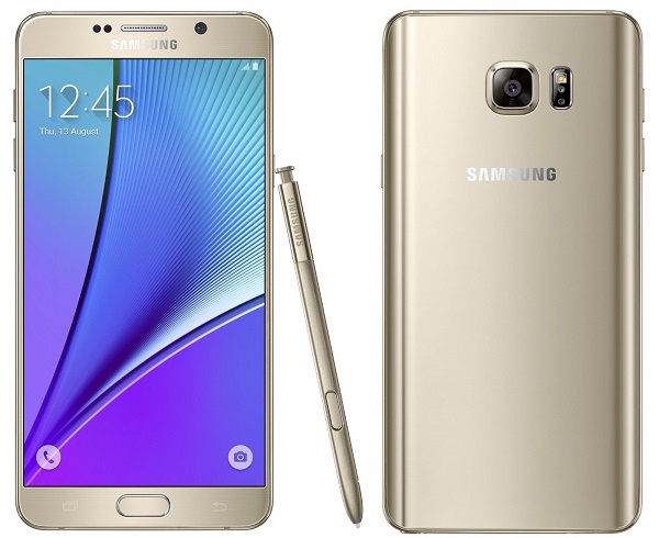 samsung-galaxy-note-5-4