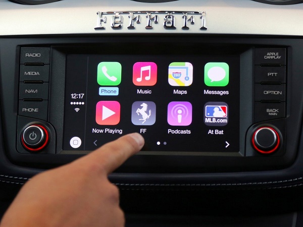 siri-to-control-everything-in-the-car