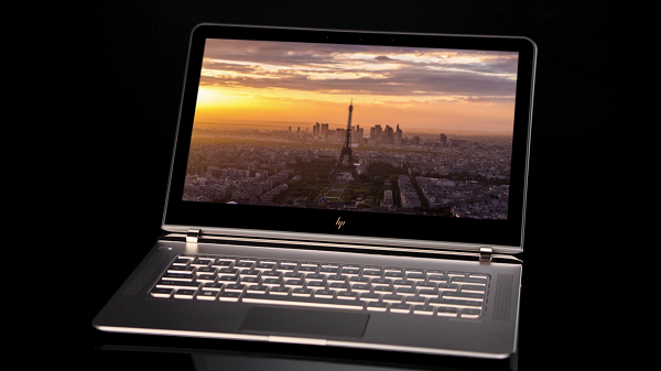 the-base-model-of-the-hp-spectre-is-priced-at-1169-which-is-about-the-same-price-as-the-13-inch-macbook-air