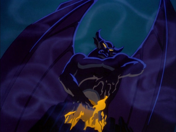 the-character-was-featured-in-an-11-minute-segment-called-night-on-bald-mountain-hes-a-strange-choice-for-a-standalone-film-since-hes-a-depiction-of-the-devil-and-feels-quite-un-disney-like