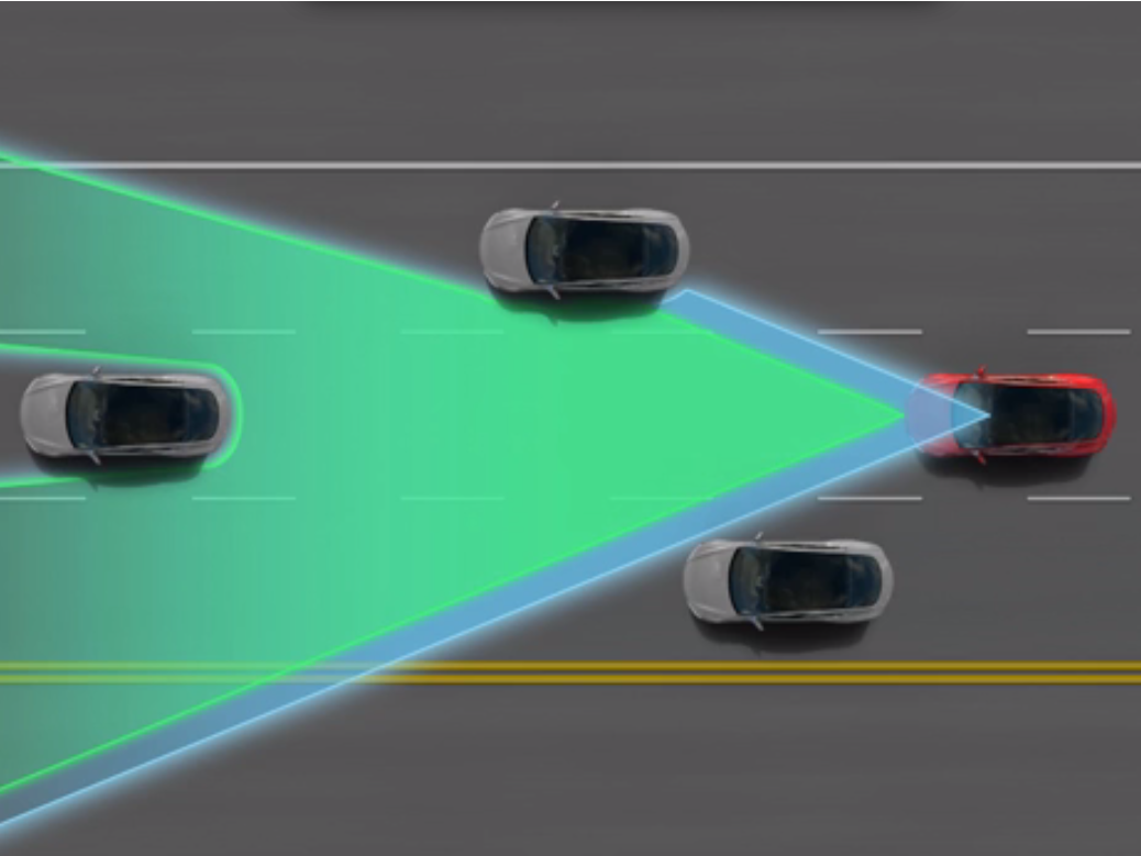 the-radar-enables-detection-of-cars-and-other-moving-objects