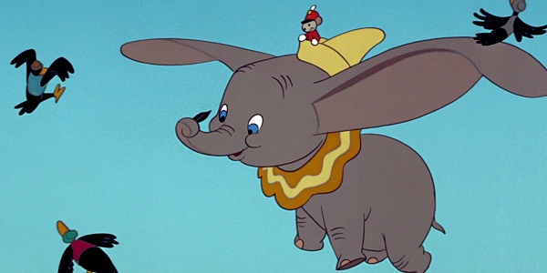 tim-burton-is-going-to-direct-disneys-dumbo-a-remake-of-the-1941-movie-about-a-young-elephant-bullied-because-of-his-big-ears