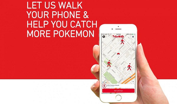 use-the-uber-of-pokmon-training