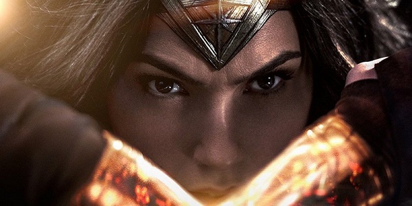 wonder-woman-gal-gadot-movie-interview