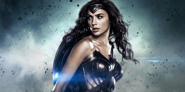 wonder-woman-movie-2017-gal-gadot-images1