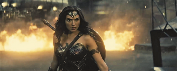 wonder-woman-will-be-directed-by-patty-jenkins-and-be-released-june-23-2017