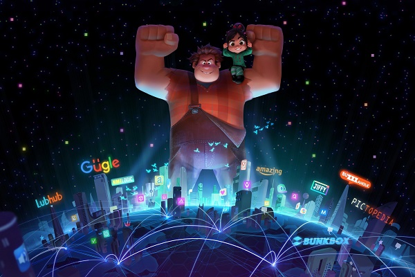 wreck-it-ralph-2