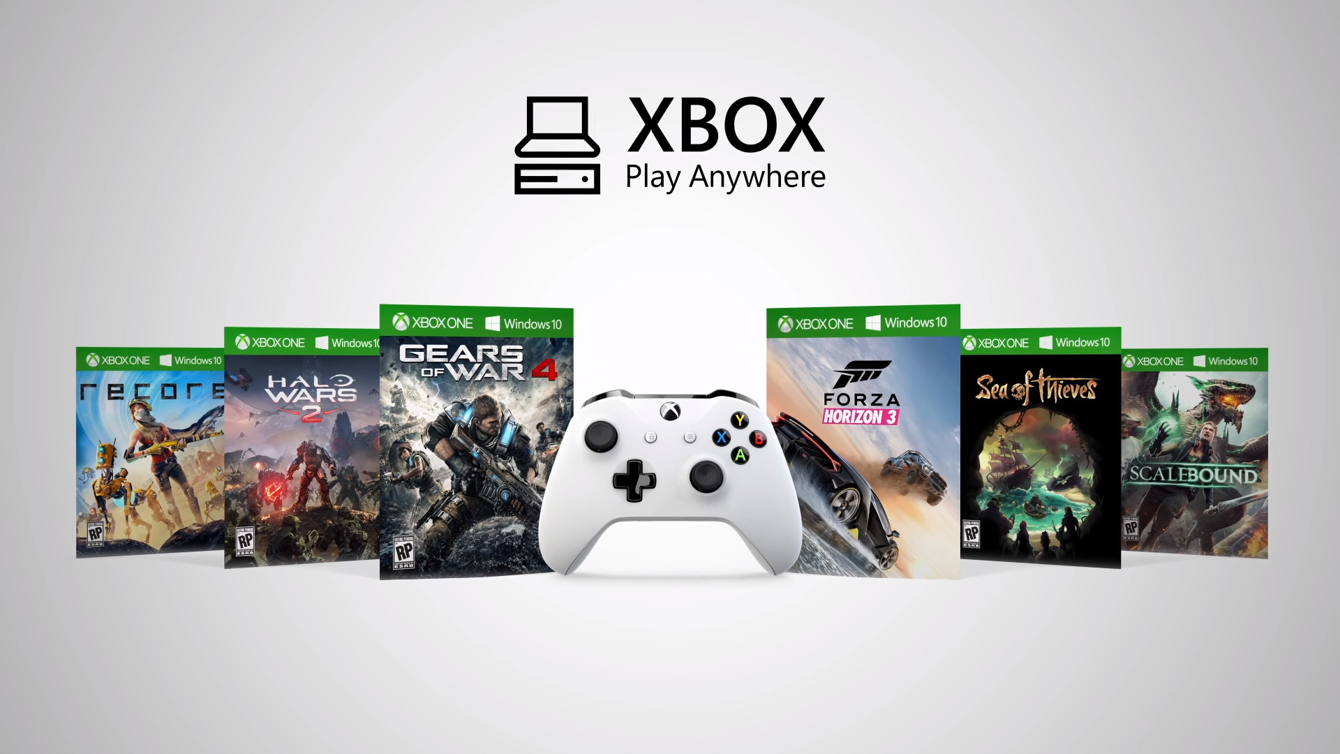 xbox_play_anywhere11