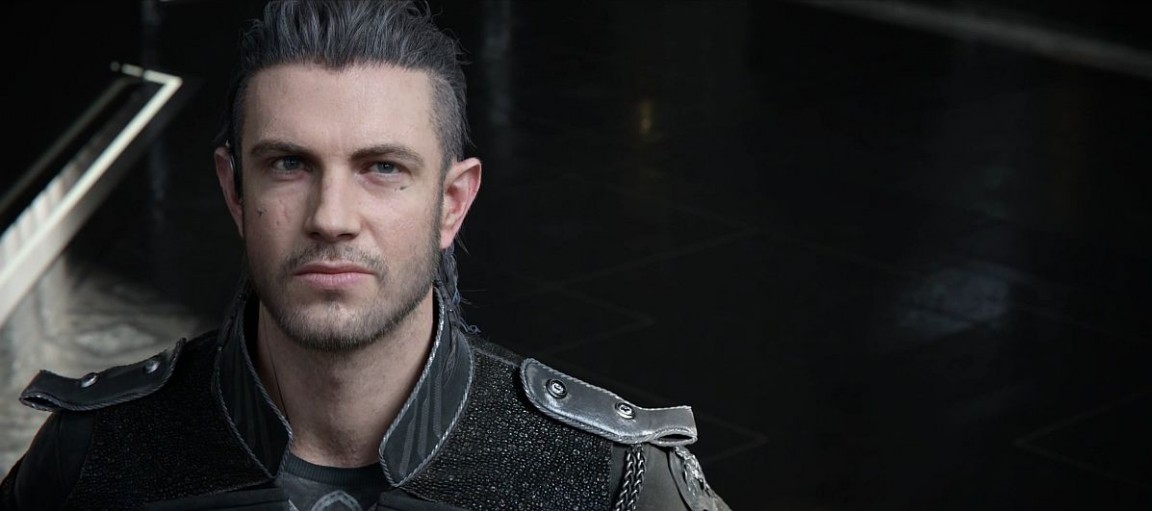 3106735-kingsglaive-final-fantasy-xv-2-1