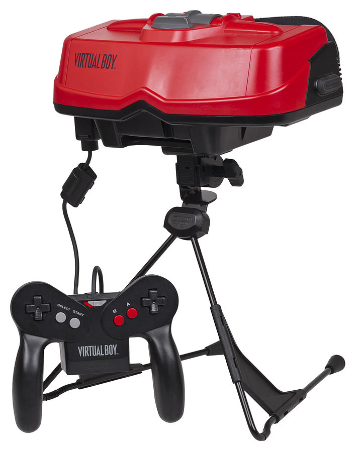 708px-Virtual-Boy-Set