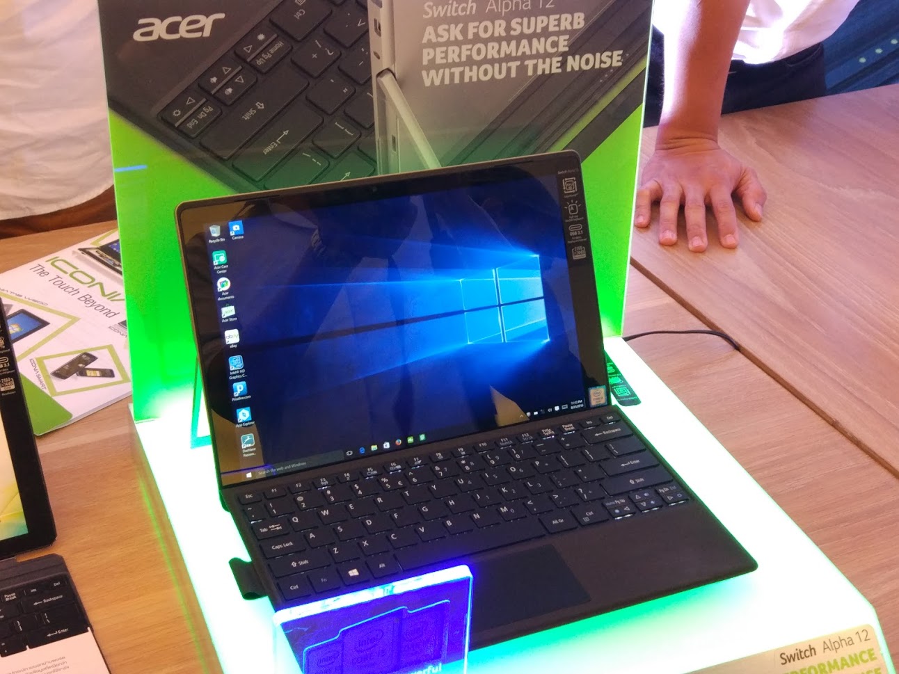 ACER_New_Series_10