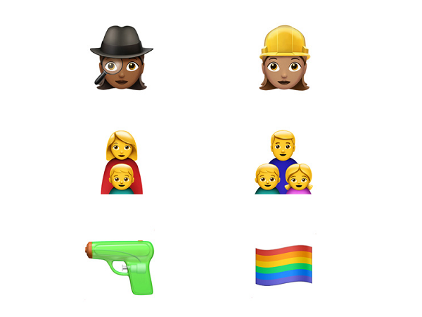 Apple-releases-12-emoji-that-are-coming-to-iOS-10 (1)