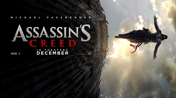 Assassin's+Creed