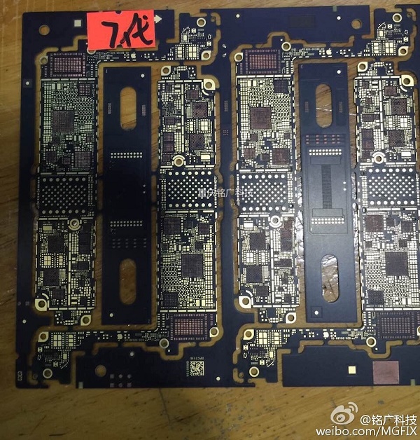 Back-of-iPhone-7s-motherboard