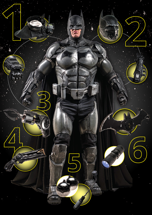 Batman-main-image-infographic_tcm25-440988