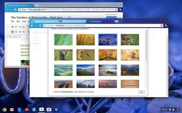 ChromeOS-backgrounds_original