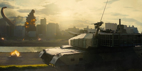 Godzilla-Resurgence-Tank