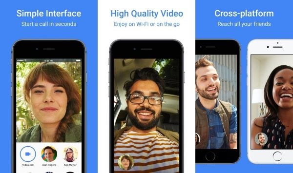 Google-Duo-App-600x355