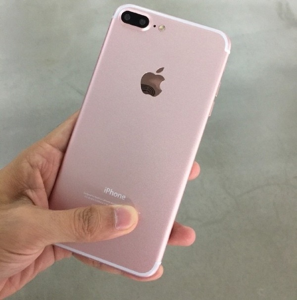 Iphone-7-Plus - Copy