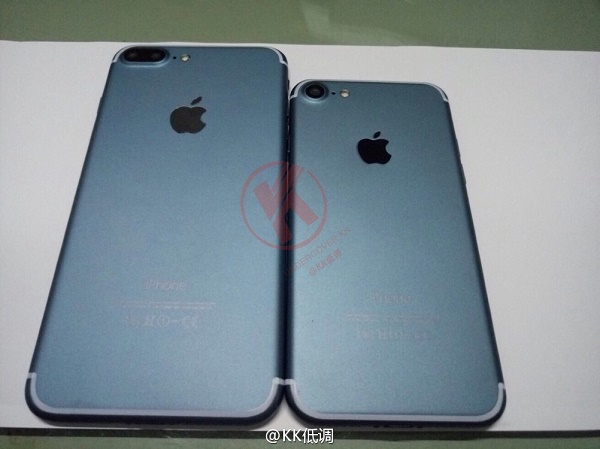 Leaked-images-of-the-iPhone-7-and-iPhone-7-Plus-in-Gold-and-Space-Black (6)