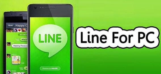 อัพเลยรออะไร!! LINE PC เวอร์ชั่น 4.8.0 พร้อมอัพเดทแล้ว ลูกเล่นใหม่มาเพียบ