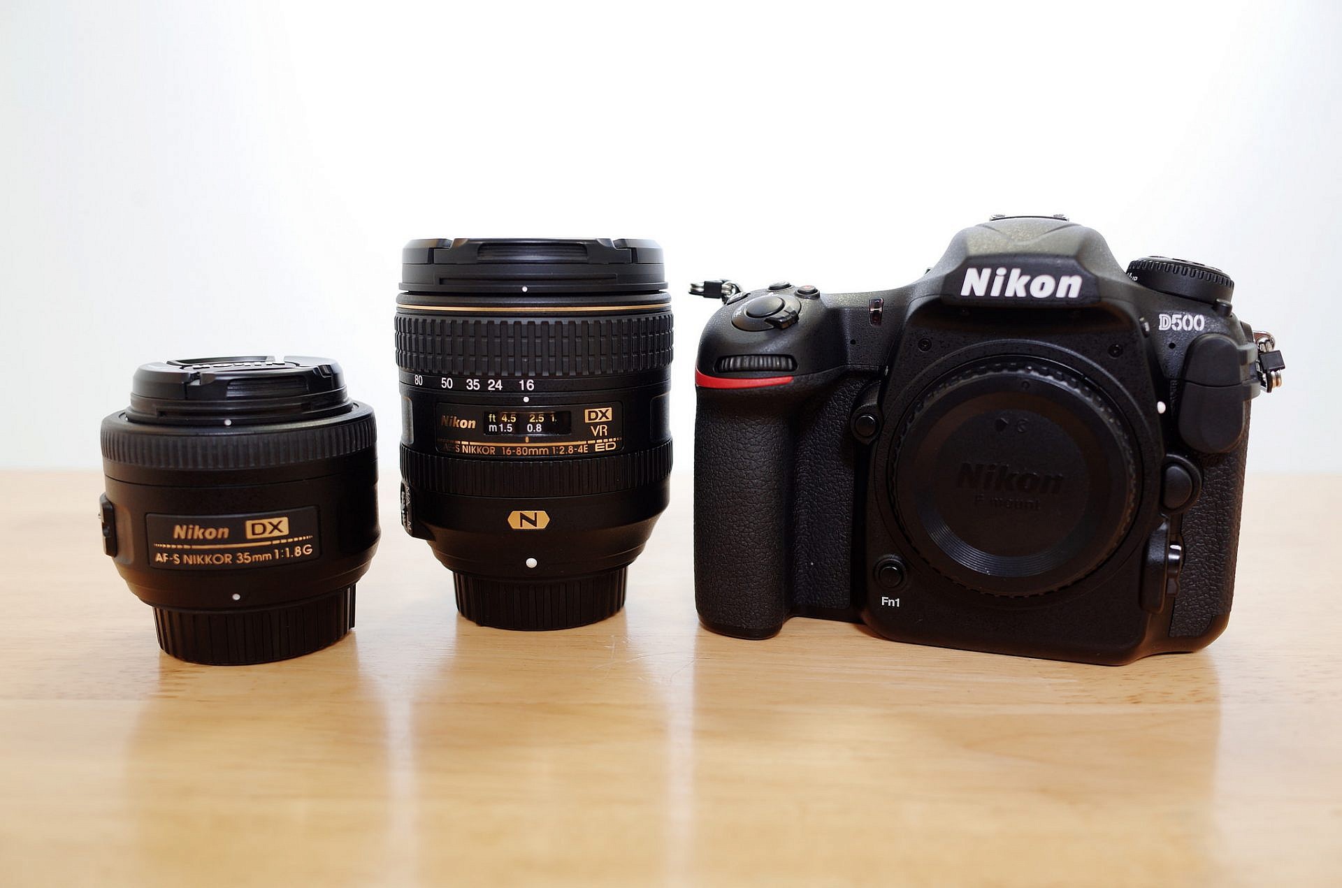 Nikon_D500_body2