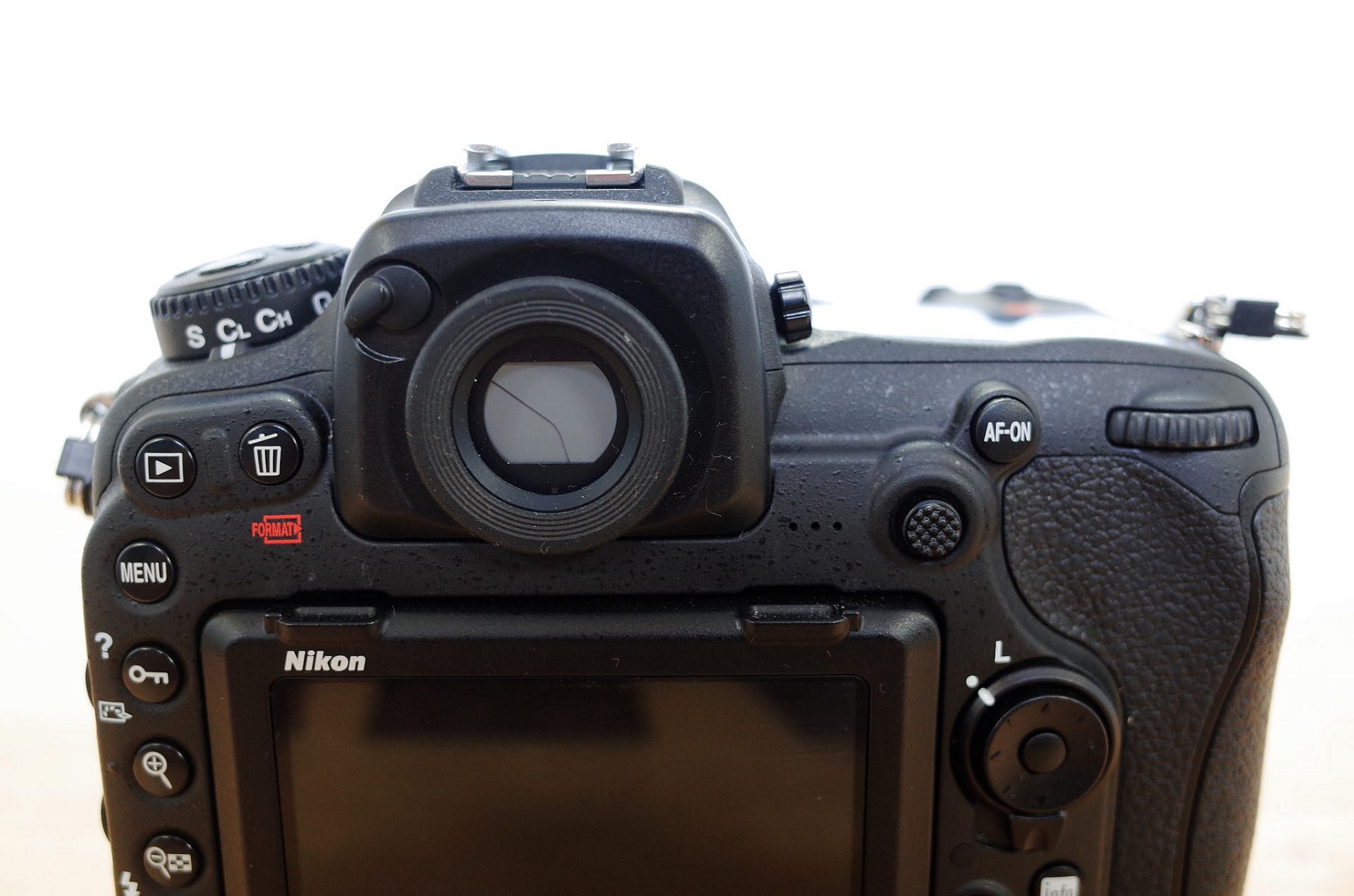 Nikon_D500_body3