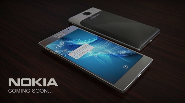 Nokia-smartphone-2016