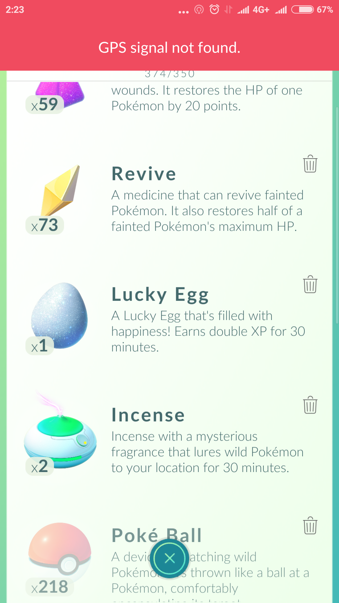 Pokemon_GO_TIPS_3