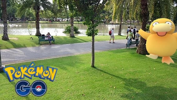 แบไต๋ Tips วิธีการปั้ม Poké Ball, Item และไข่ แบบรัว ๆ โดยไม่ต้องเติมเงินสักบาท