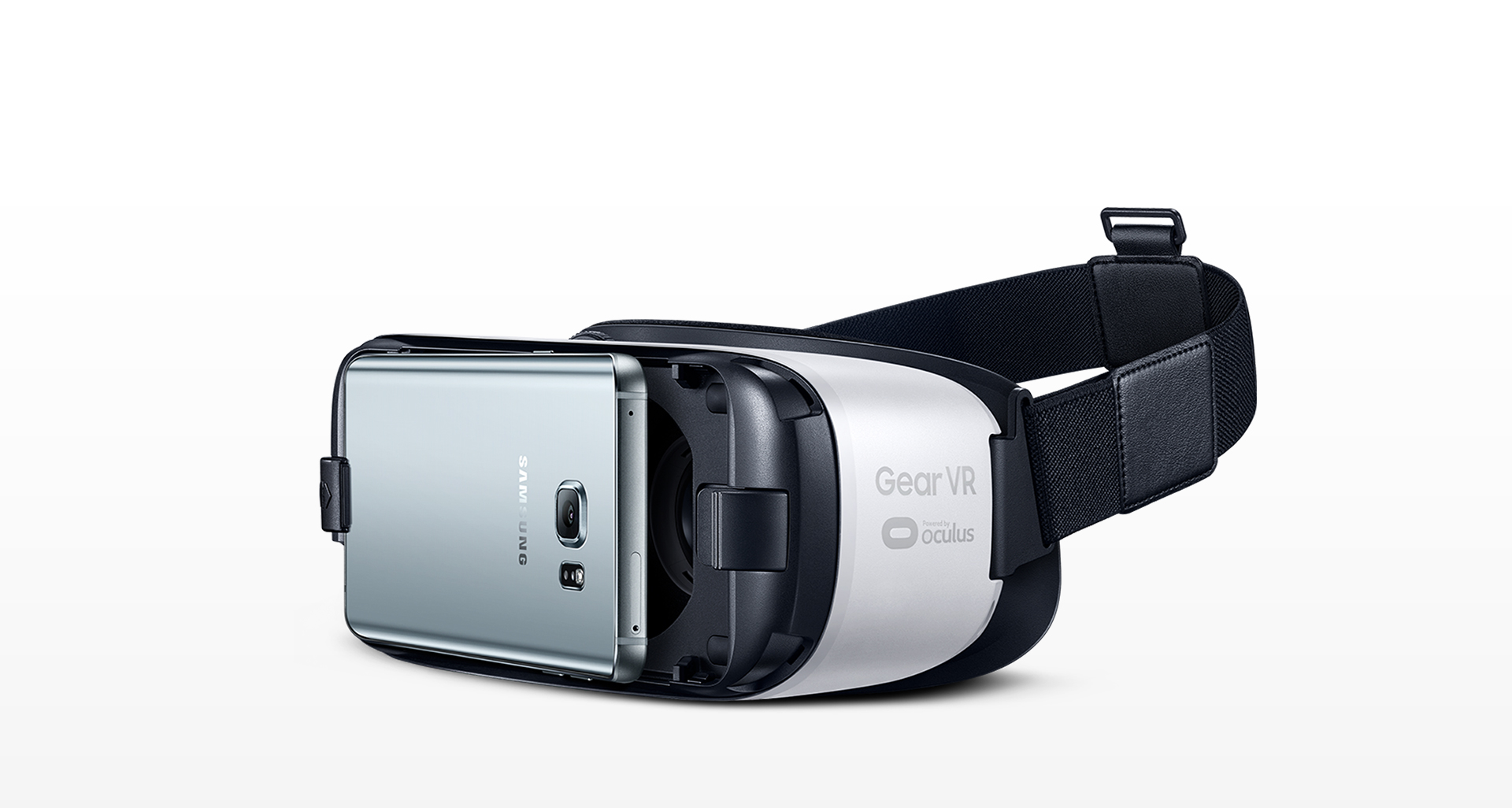 GearVR