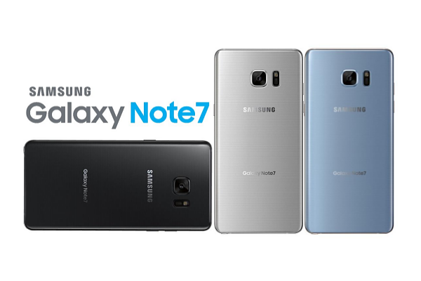 Samsung-Galaxy-Note-7-600x400