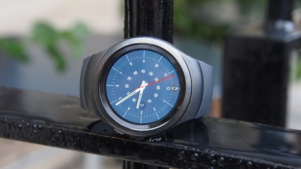 SamsungGearS2Review23-970-80