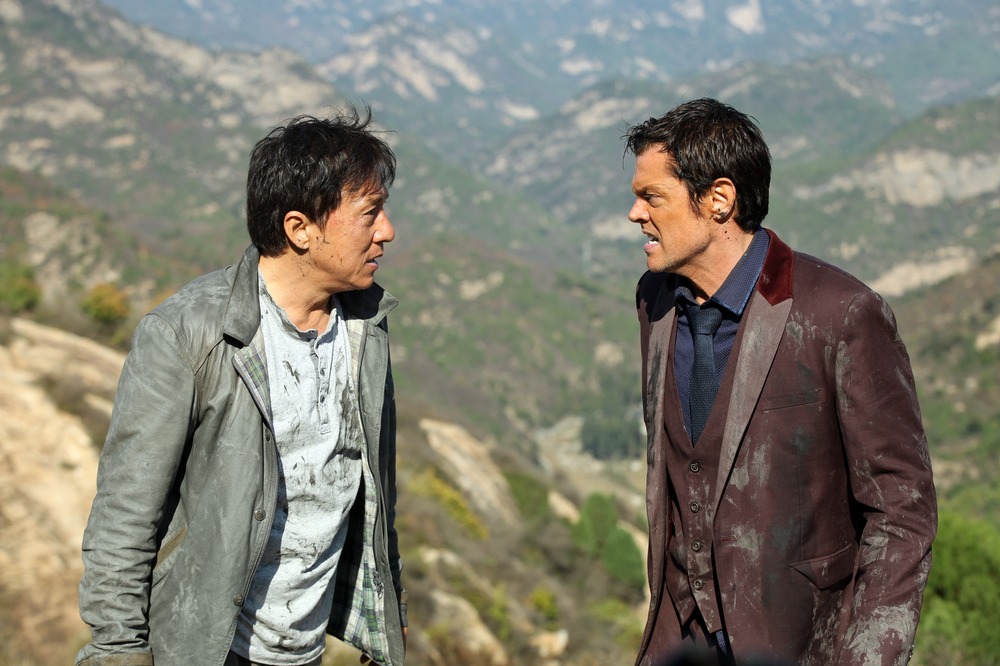 SkipTrace-jackiechan-johnnyknoxville