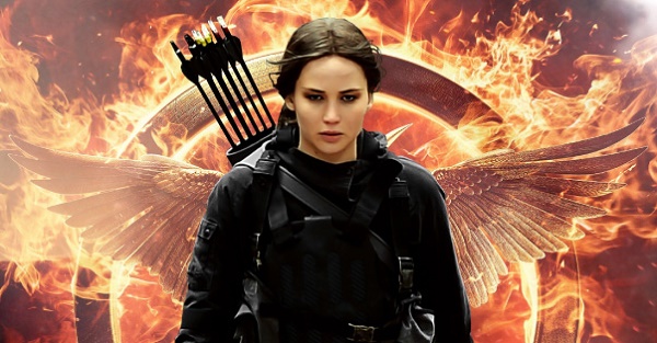 The-Hunger-Games-Mockingjay-Part-2_1