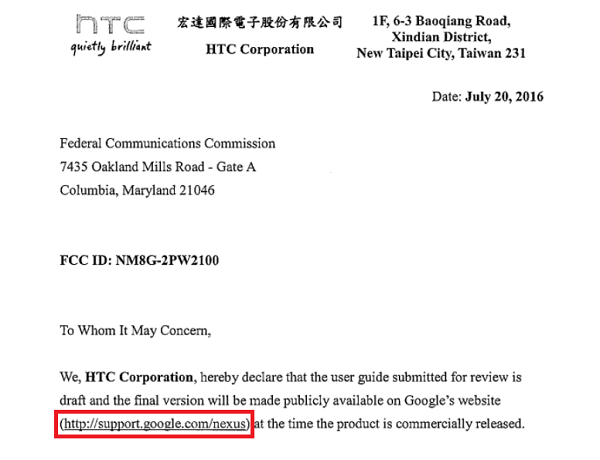 The-new-HTC-built-Nexus-handsets-are-certified-by-the-FCC