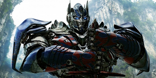 Transformers-5-Optimus-Prime