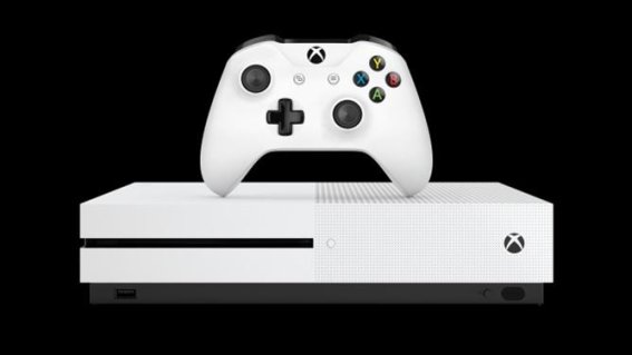 ร้านเกมในอเมริกาจัดโปรเครื่องเกมเก่ามาแลก XBoxOne S ได้ส่วนลดเกือบ 7,000 บาท