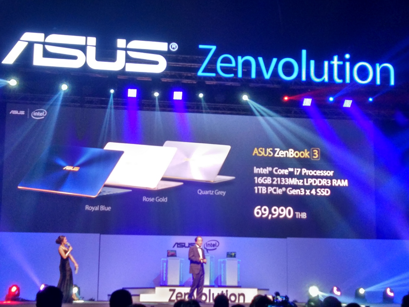 ZenFone3_00002