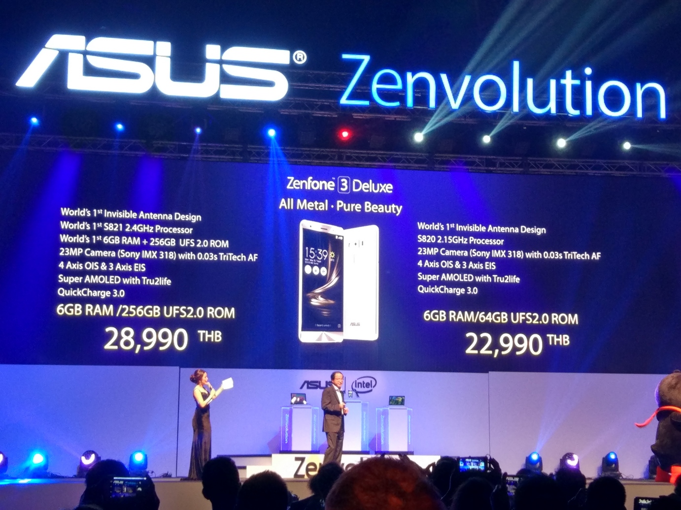 ZenFone3_00005