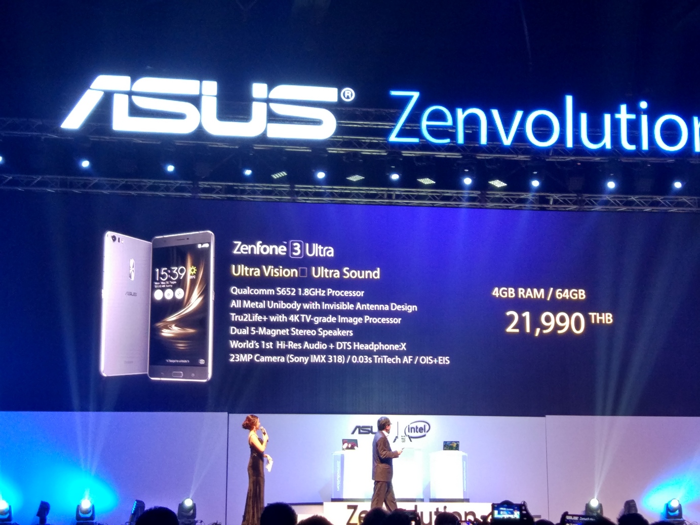 ZenFone3_00006