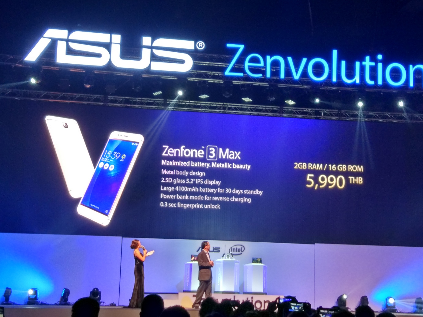 ZenFone3_00007