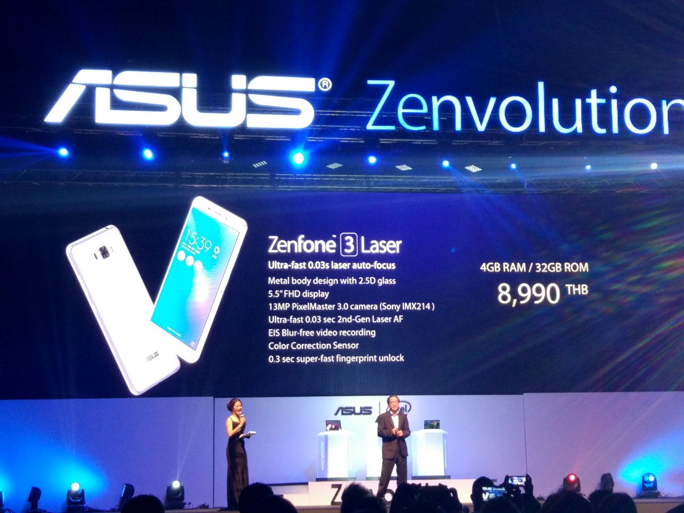 ZenFone3_00008