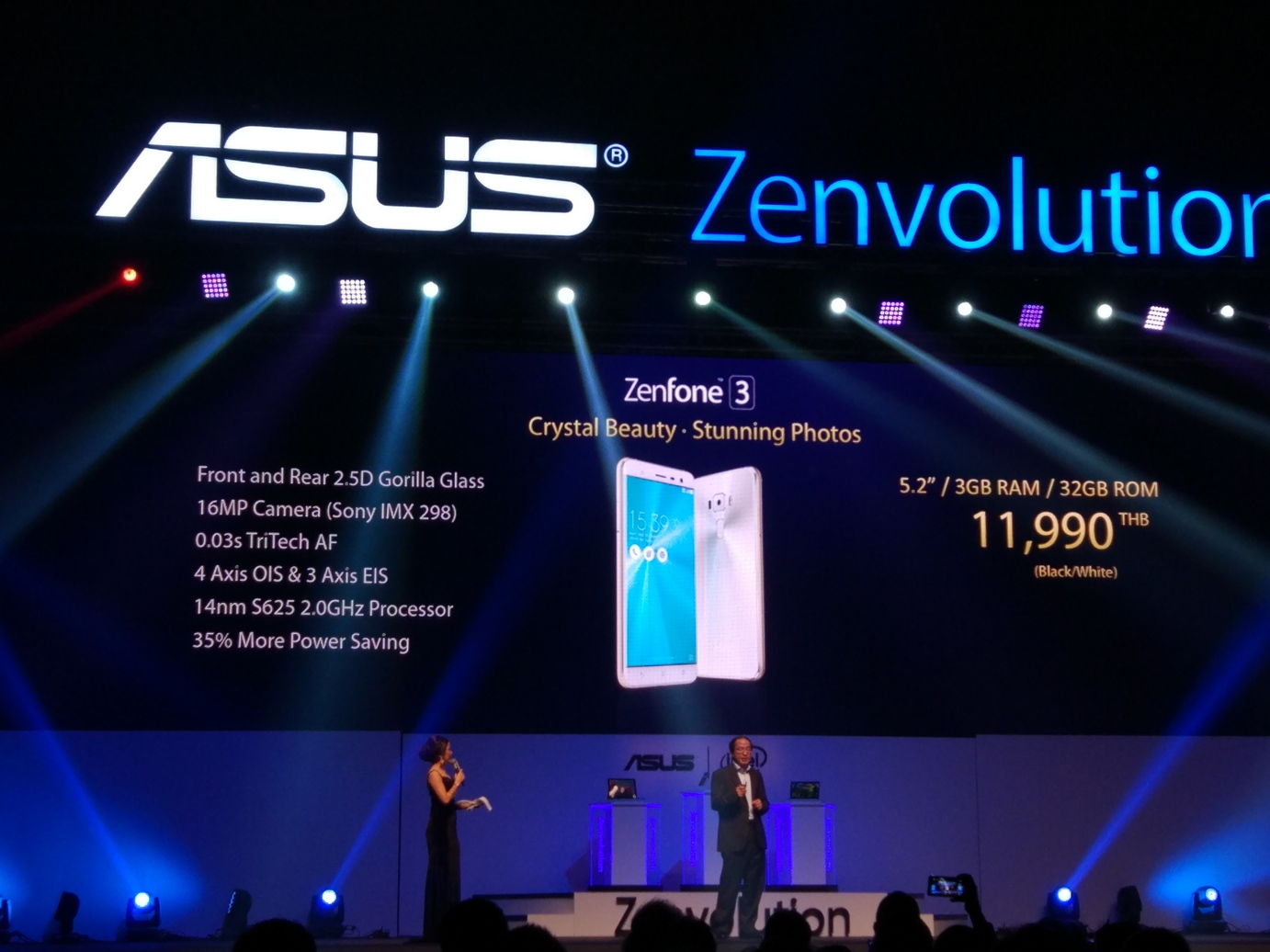 ZenFone3_00009