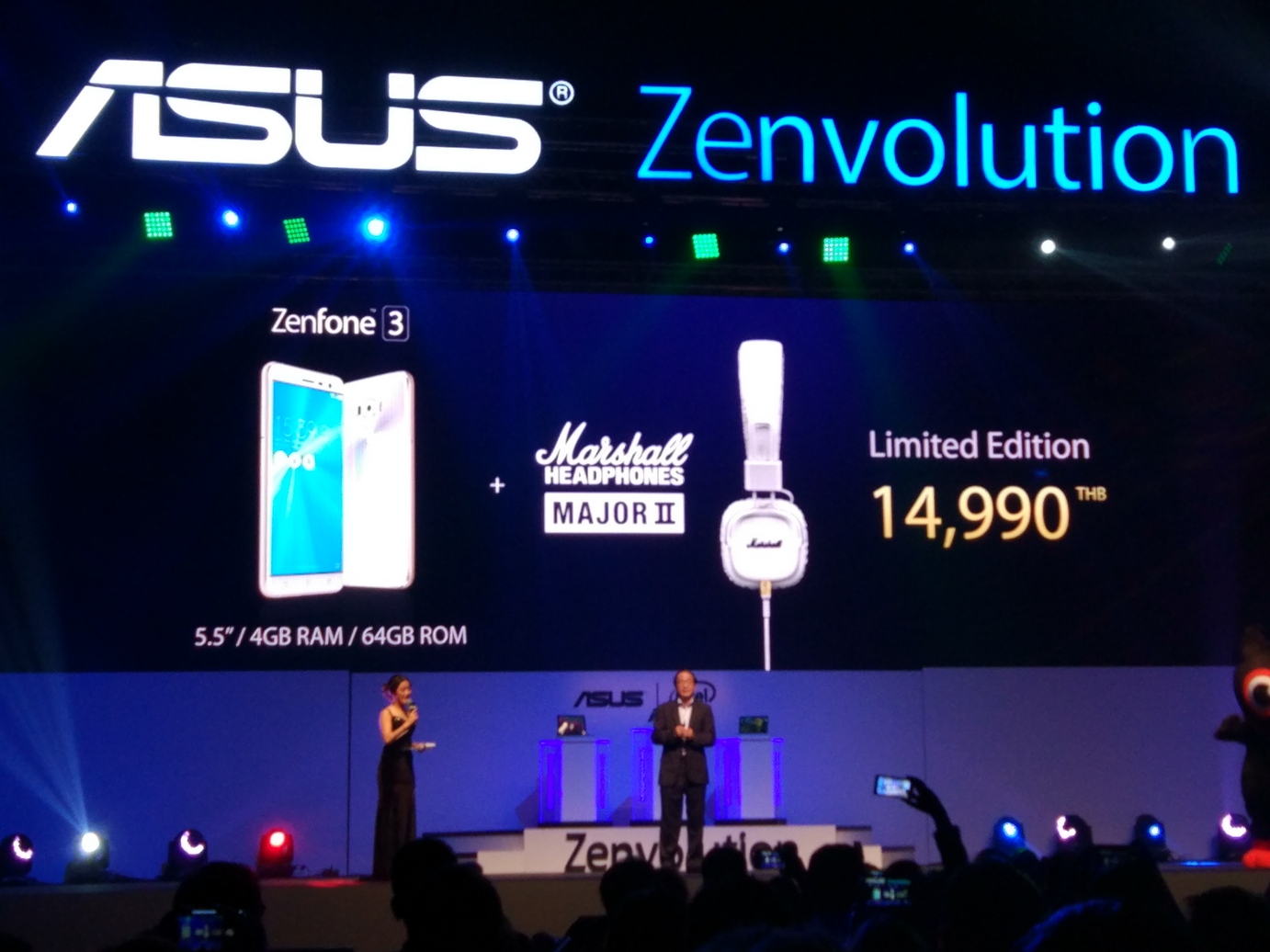 ZenFone3_00010