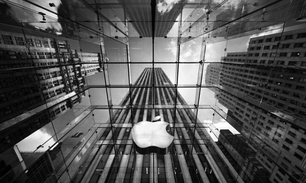 apple-in-big-apple